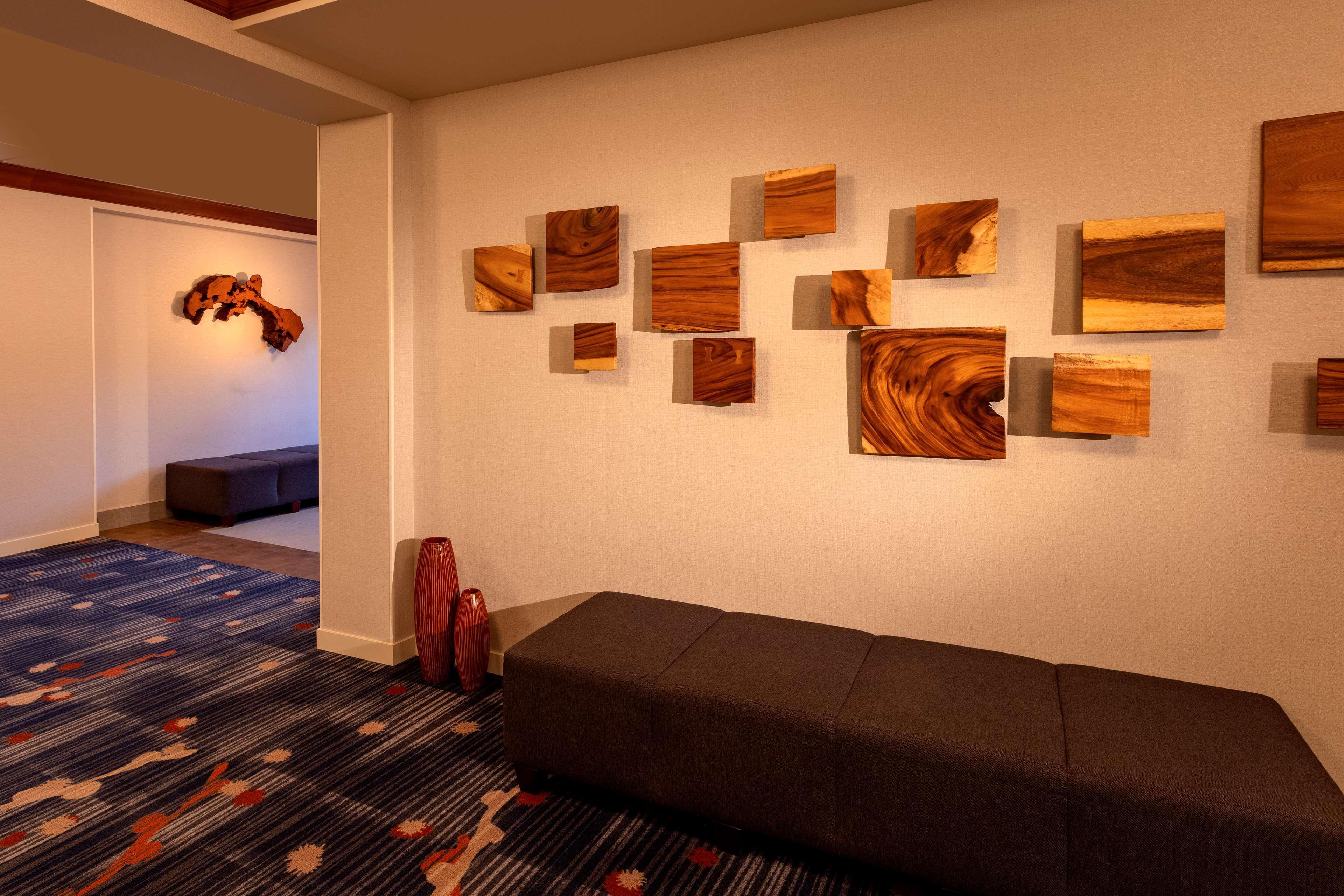 Hilton Garden Inn Seattle/Issaquah Exterior foto